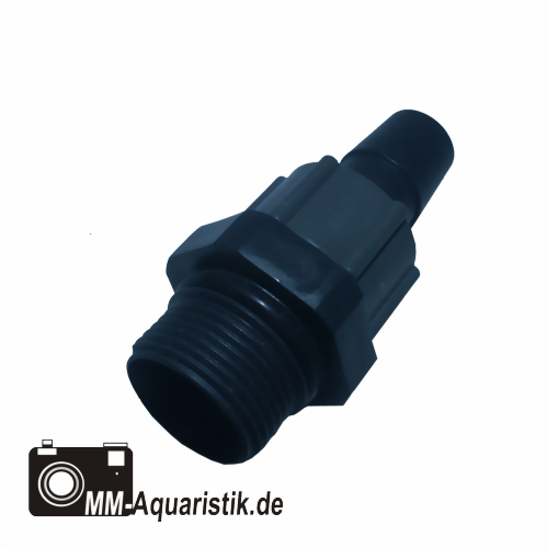 eheim-gewindestuzen-g3_4-7479950.png eheim-gewindestuzen-g3_4-7479950.png