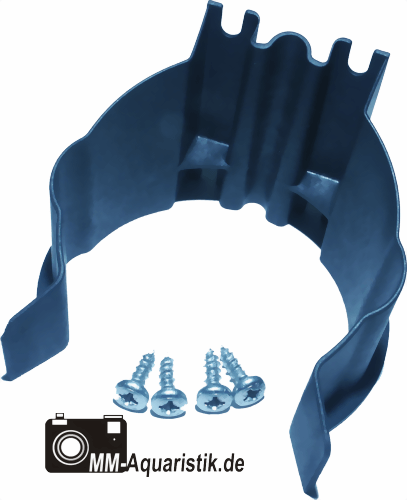 eheim-halterung-reeflexuv.png eheim-halterung-reeflexuv.png