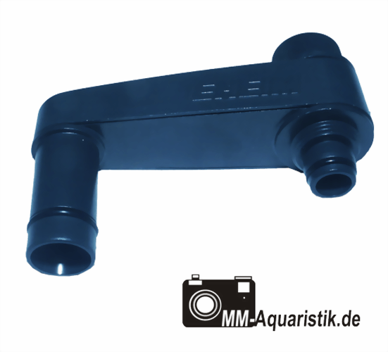 eheim-installations-set-anschluss.png eheim-installations-set-anschluss.png