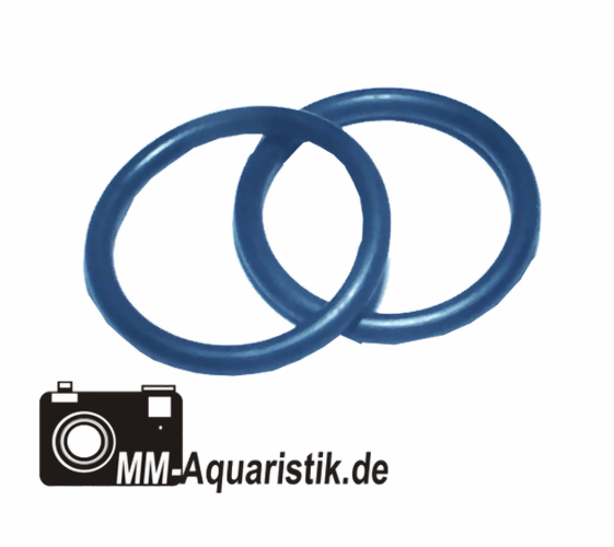 eheim-installations-set-dichtungs-satz.png eheim-installations-set-dichtungs-satz.png