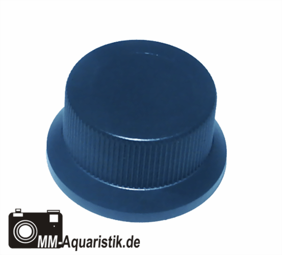 eheim-installations-set-kappe.png eheim-installations-set-kappe.png