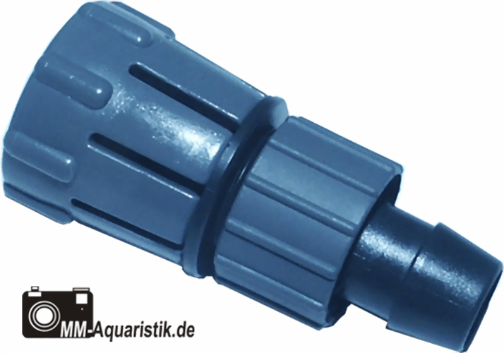 eheim-installations-set-schlauchkupplung.png eheim-installations-set-schlauchkupplung.png