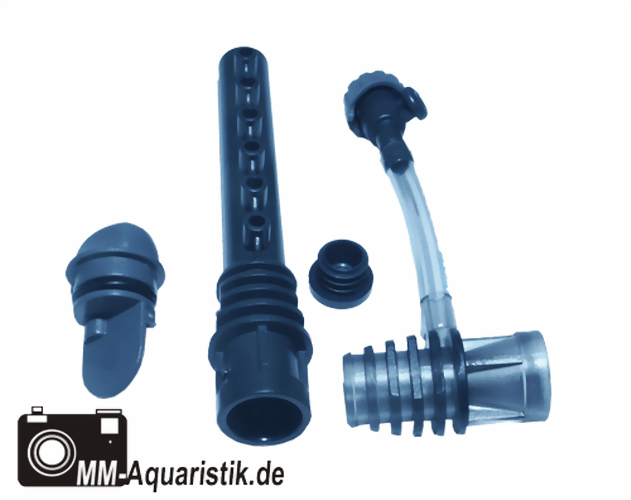 eheim-leistungsregler-mit-diffusor.png