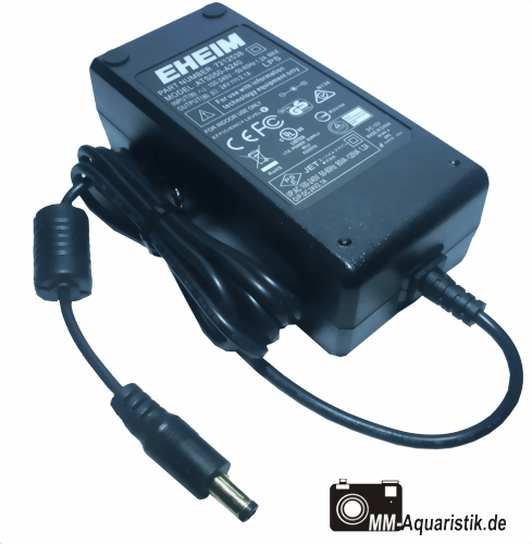 eheim-netzteil-7212538.png eheim-netzteil-7212538.png