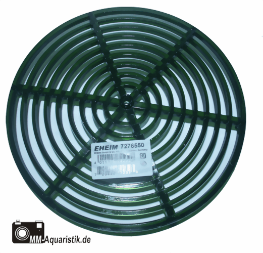 eheim-oberses-gitter-7276550.png eheim-oberses-gitter-7276550.png