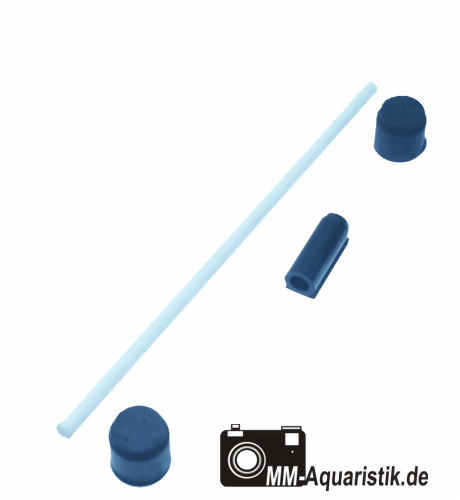 eheim-professionel-3e-achse-mit-tuelle.png eheim-professionel-3e-achse-mit-tuelle.png