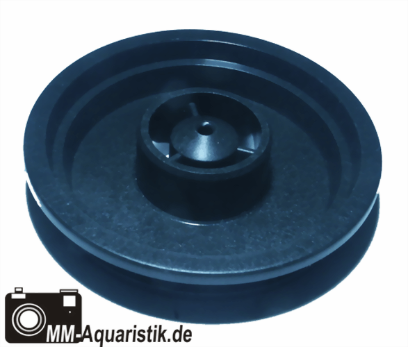 eheim-pumpendeckel-7438559.png