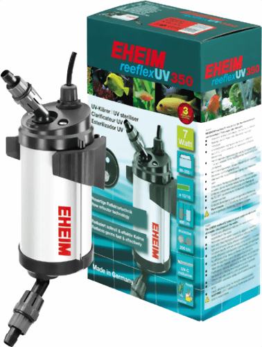 eheim-reeflexuv-350.png