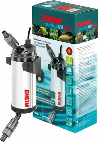 eheim-reeflexuv-500.png eheim-reeflexuv-500.png