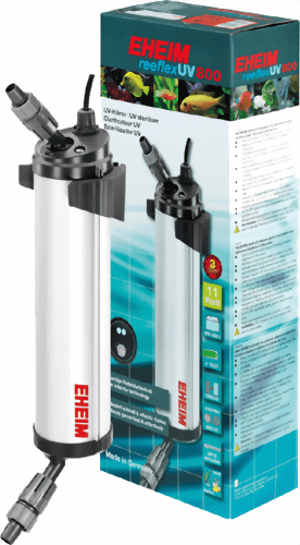 eheim-reeflexuv-800.png eheim-reeflexuv-800.png