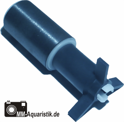 eheim-rotor-7600420.png