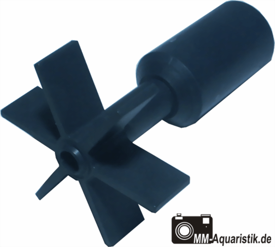 eheim-rotor-7603058.png