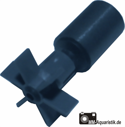 eheim-rotor-7655400.png
