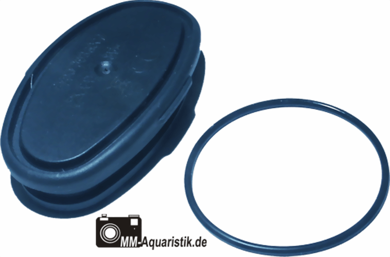 eheim-scheibenreiniger-gehaeusedeckel-mit-dichtung.png eheim-scheibenreiniger-gehaeusedeckel-mit-dichtung.png