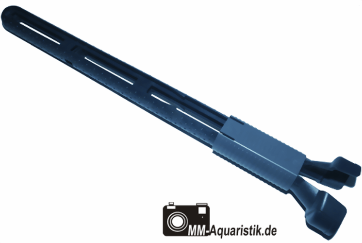 eheim-scheibenreiniger-griff.png eheim-scheibenreiniger-griff.png