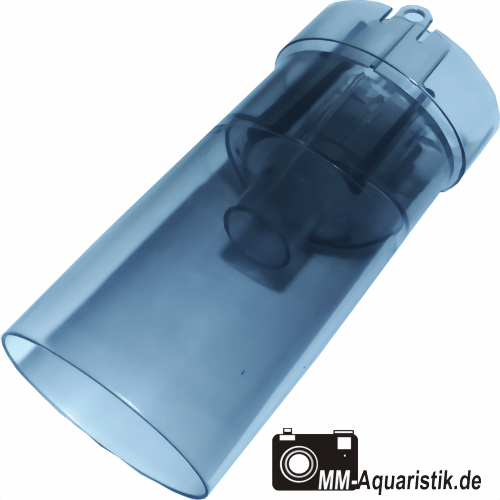 eheim-schlammabsauger-ansaugduese.png eheim-schlammabsauger-ansaugduese.png