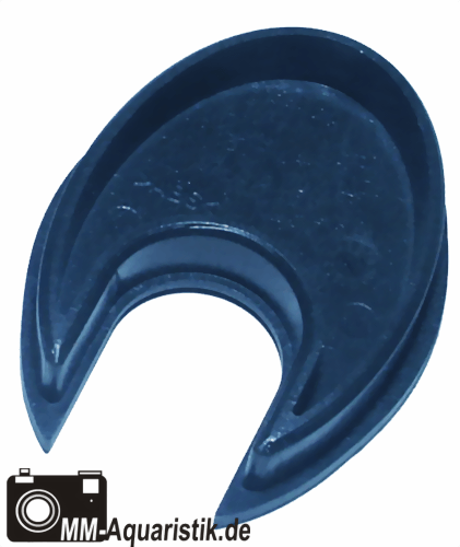 eheim-schlammabsauger-deckel-unten.png eheim-schlammabsauger-deckel-unten.png