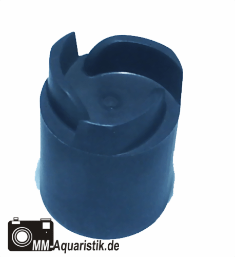 eheim-schlammabsauger-fluegelteil.png eheim-schlammabsauger-fluegelteil.png