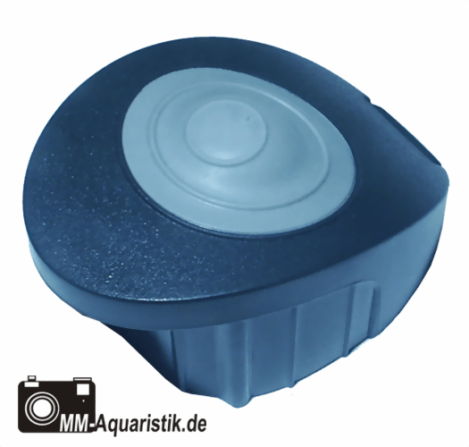 eheim-schlammabsauger-kappe.png eheim-schlammabsauger-kappe.png
