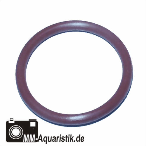 eheim-schlammabsauger-o-ring.png eheim-schlammabsauger-o-ring.png