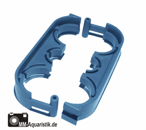 eheim-schlauchhalter-2426-2227-2229.png eheim-schlauchhalter-2426-2227-2229.png