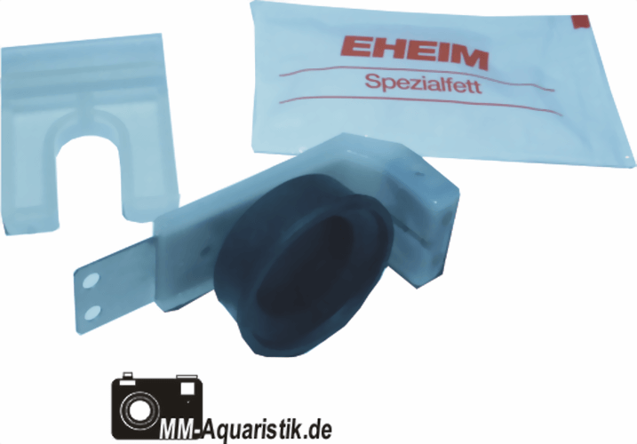 eheim-schwingarm-7619788.png