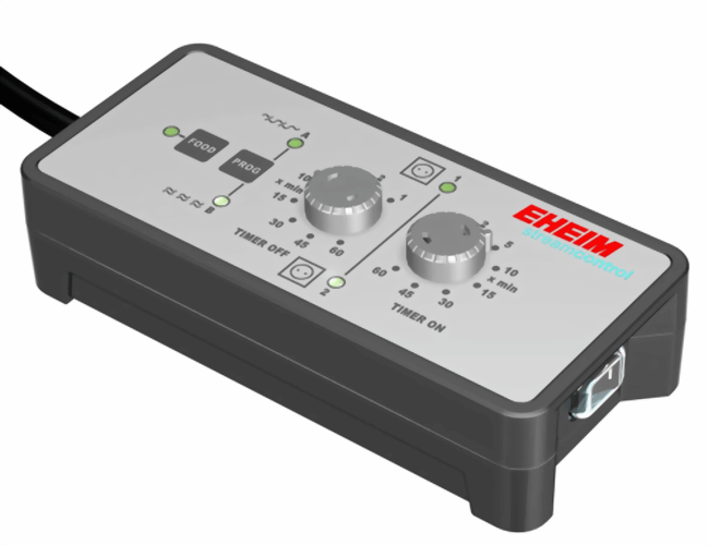 eheim-streamcontrol.png eheim-streamcontrol.png