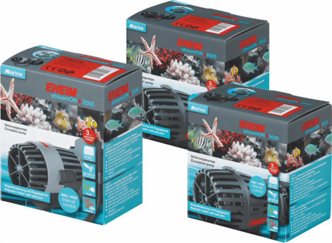 eheim-streamon_.png eheim-streamon_.png