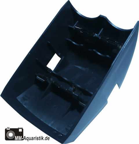 eheim-twin-bateriefach.png eheim-twin-bateriefach.png