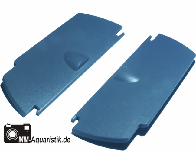 eheim-twin-behaelterdeckel.png eheim-twin-behaelterdeckel.png