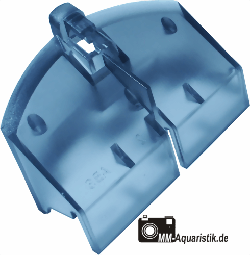 eheim-twin-behaeltereinsatz.png eheim-twin-behaeltereinsatz.png