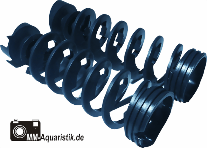 eheim-twin-schnecke.png eheim-twin-schnecke.png