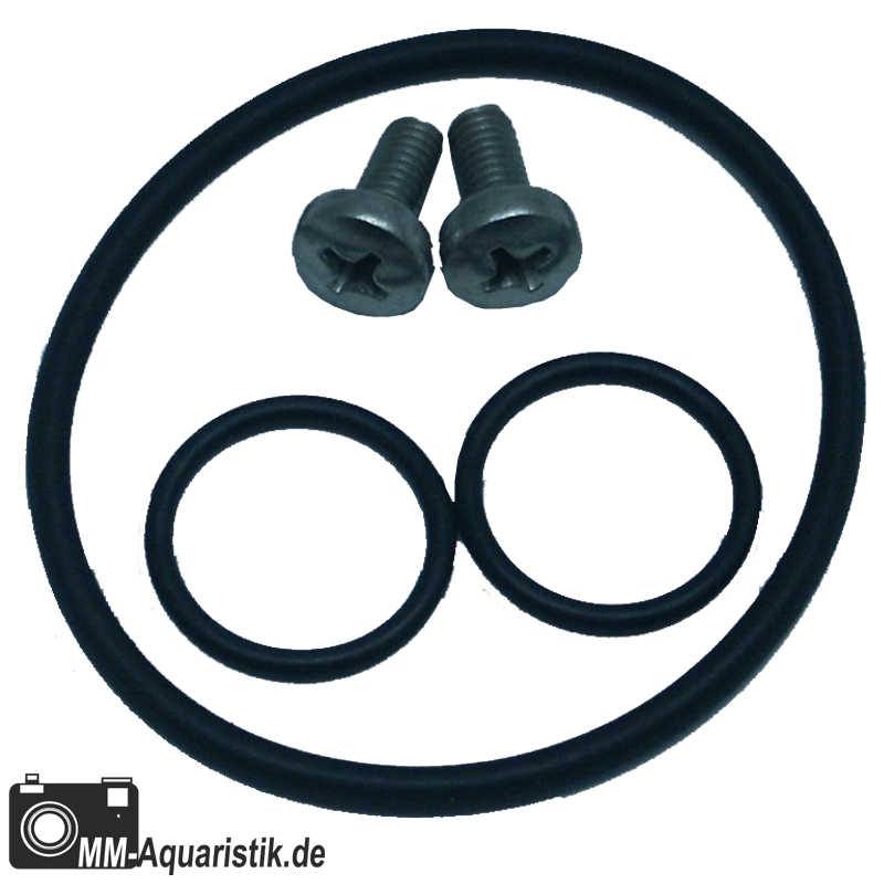 eheim-uv-c-dichtungs-satz-7481300-_1_.png eheim-uv-c-dichtungs-satz-7481300-_1_.png