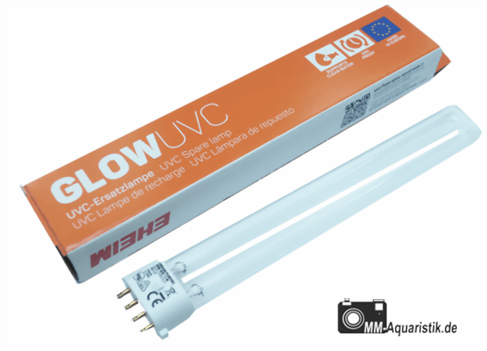 eheim-uv-c-ersatzlampe-glow.png eheim-uv-c-ersatzlampe-glow.png