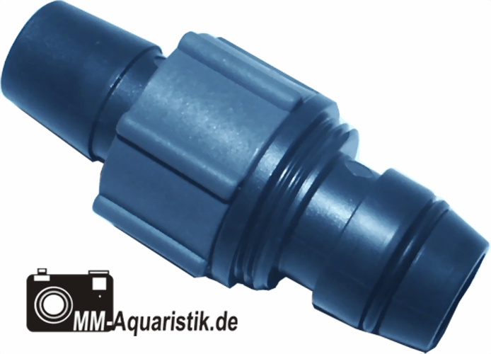 eheim-uv-ersatzeil-7481168.png eheim-uv-ersatzeil-7481168.png