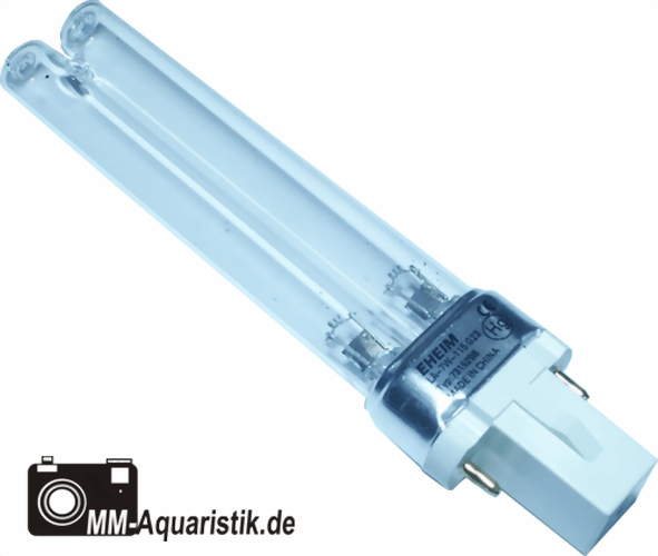 eheim-uv-lampe.png