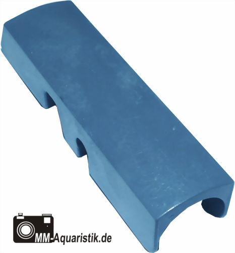 eheim-verschlussclip-7445058.png
