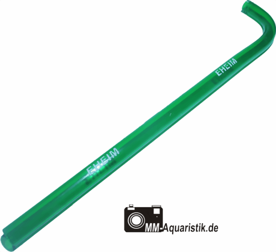 eheim-vorfilter-ansaugrohr.png eheim-vorfilter-ansaugrohr.png