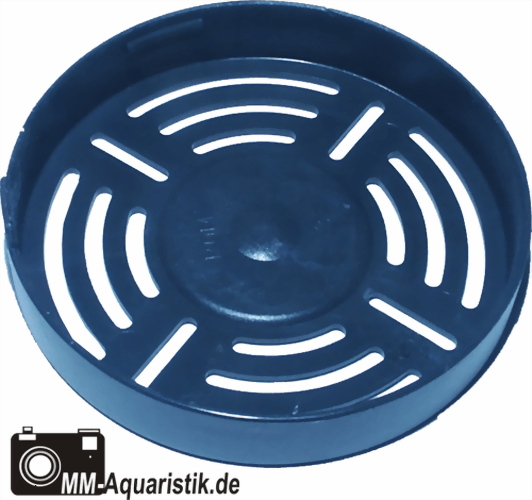eheim-vorfilter-filterboden.png