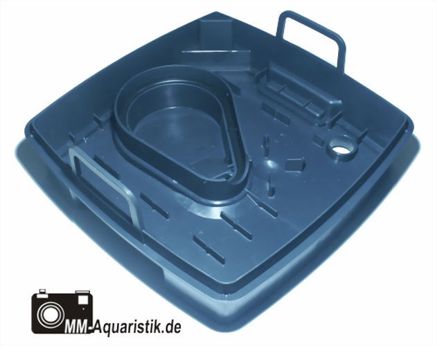 eheim-vorfilter-filtereinsatz-professionel-4_.png