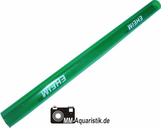 eheim-vorfilter-rohr.png eheim-vorfilter-rohr.png