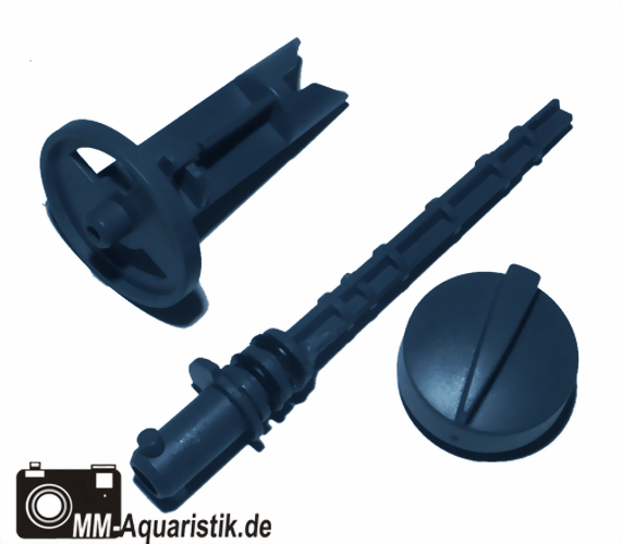 eheim-xtender-fuer-professionel-4_.png