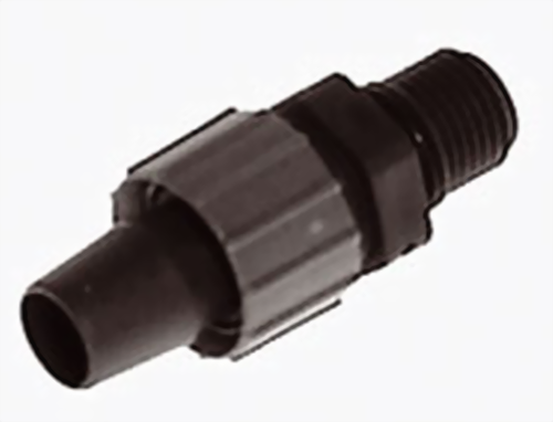 eheim_1048_druckstuzen-large.png eheim_1048_druckstuzen-large.png