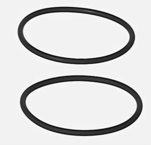 eheim_1048_o_ring-large.png