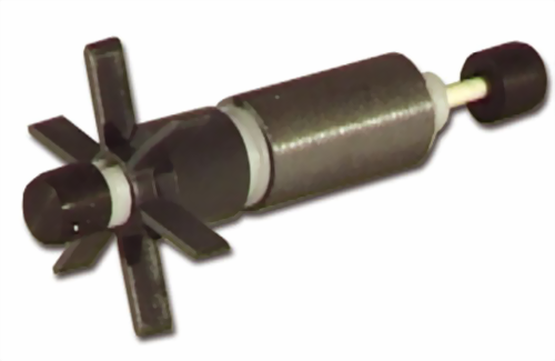 eheim_1048_pumpenrad-large.png