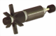 eheim_1048_pumpenrad-small.png