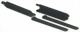 eheim_1252_befestigunsleisten-small.png