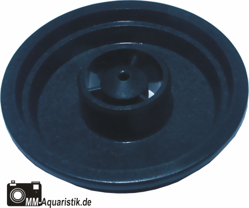 eheim_1252_pumpendeckel-large.png