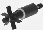 eheim_1252_rotor_komplett-medium.png eheim_1252_rotor_komplett-medium.png
