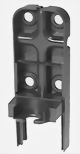 eheim_2006_rueckwand-small.png